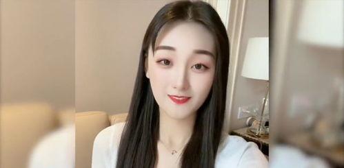 陈亚楠录音爆料视频,揭秘娱乐圈惊人内幕  第3张